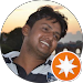 Abhishek Singh