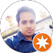 Siddharth Srivastava