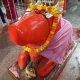 IMG-20230524-WA0008