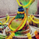 Markandey Mahadev Temple