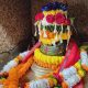 omprakash.img